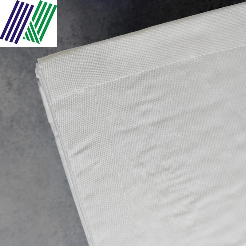 Multiple Size Options Non-Dust Aerogel Blanket for Passive House