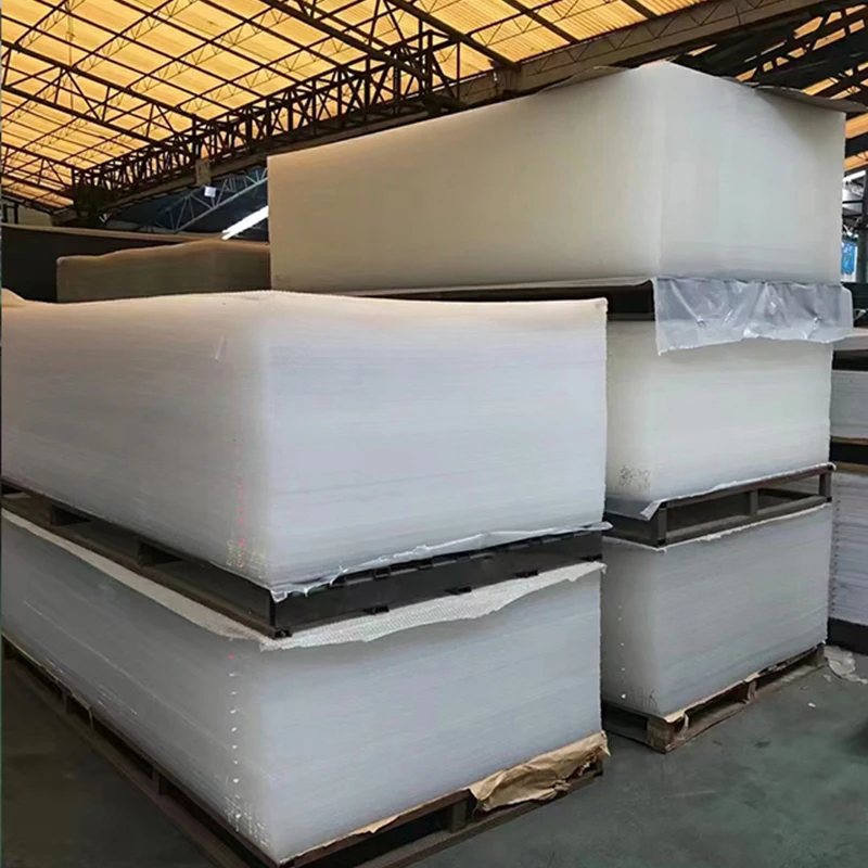2mm 3mm 5mm 10mm15mm transparent pmma acrylic sheet acrylic panel