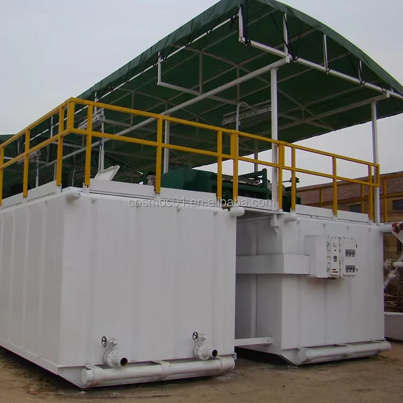 Oil Drilling Mud Tank Mixing Stirrer Motor Power Sales Weight Origin Type Contact Dimension Warranty YEAR SIC Speed Service ISO