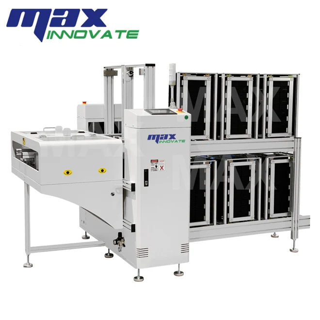 Planetary centrifugal defoaming mixer ,Automatic Solder Cream Paste Mixer