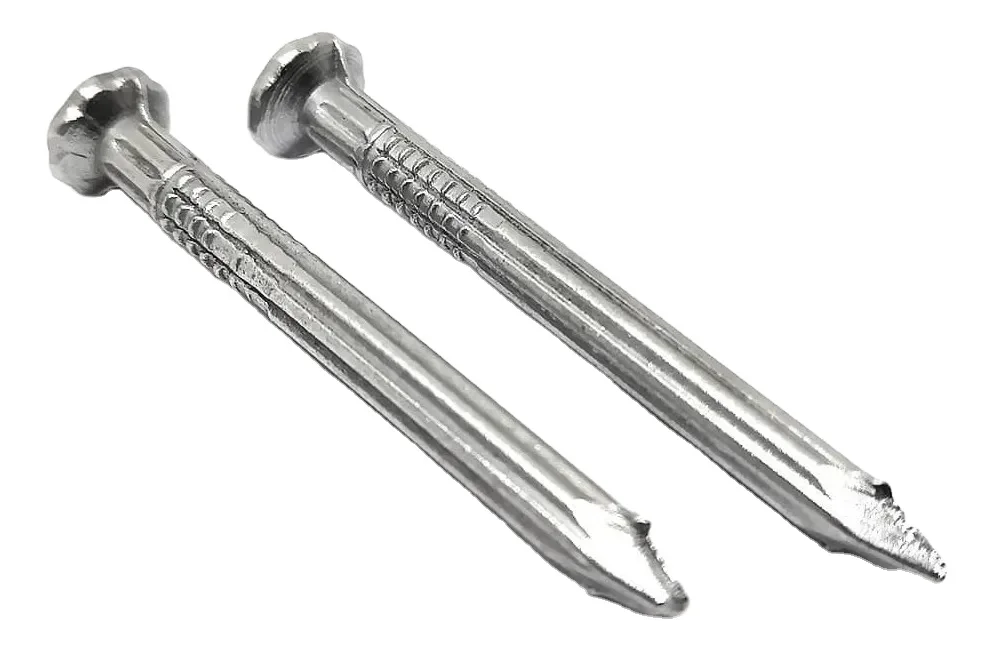 Concrete Nail, Long Nail, Wall Steel Nail, Cement Nail