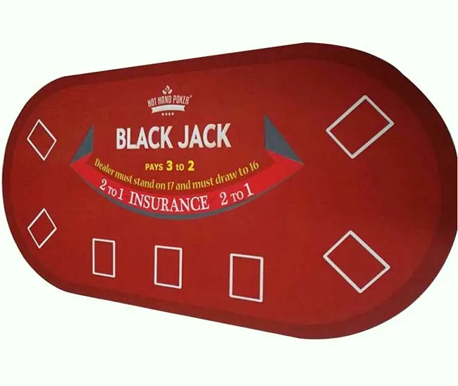 Tigerwings fast delivery natural rubber board game mat/ neoprene war game mats for sale