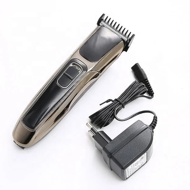 
Creative simple haircut electric clippers razor blade hair trimmers electric hair clippers child shaving hair clippers 