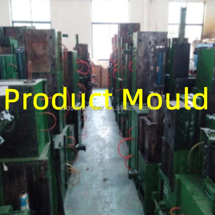 Auto Radiator Cooling Fan Assy OEM 16711-31440 Car Radiator Cooling Fan for Toyota Lexus RX350 2009+