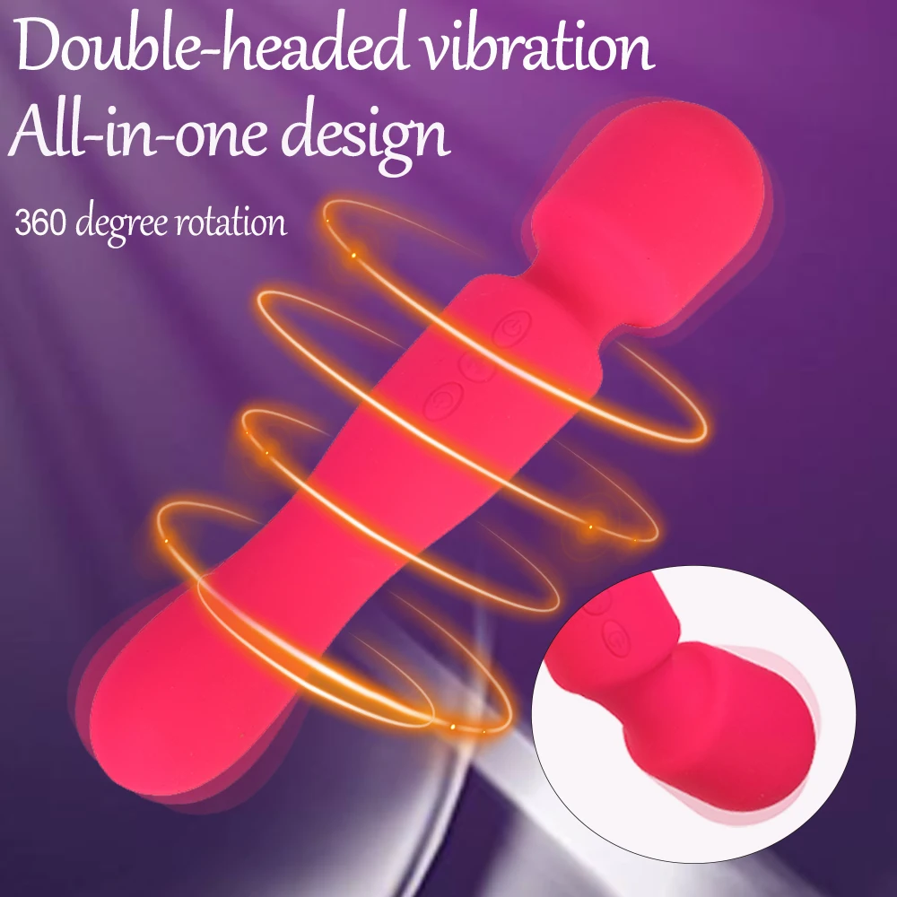 High Quality vibrators couples sex toys  for clitoris sex toy bangladesh