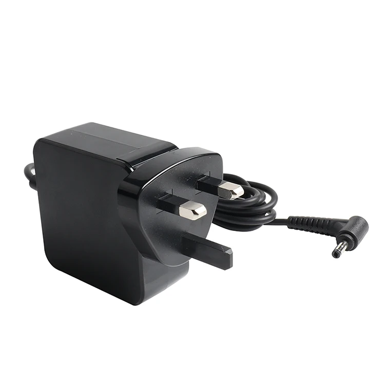 
Max 45W New Product Charger Notebook 