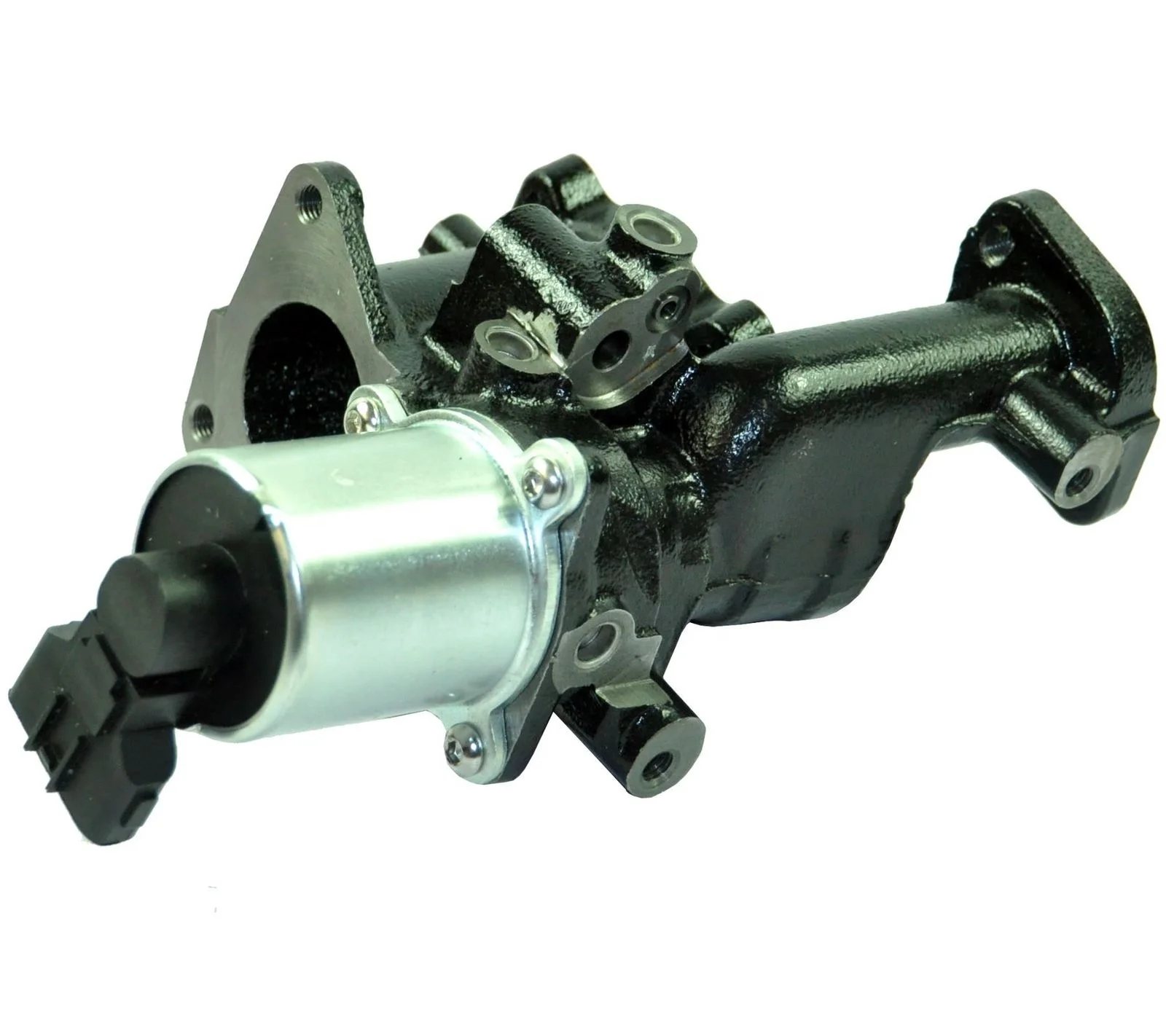 Клапан EGR AGR Ventil, высокое качество, заводская цена, для opel ASTRA G CORSA MERIVA COMBO Tour 135000-7040 97325019 97355042 851748