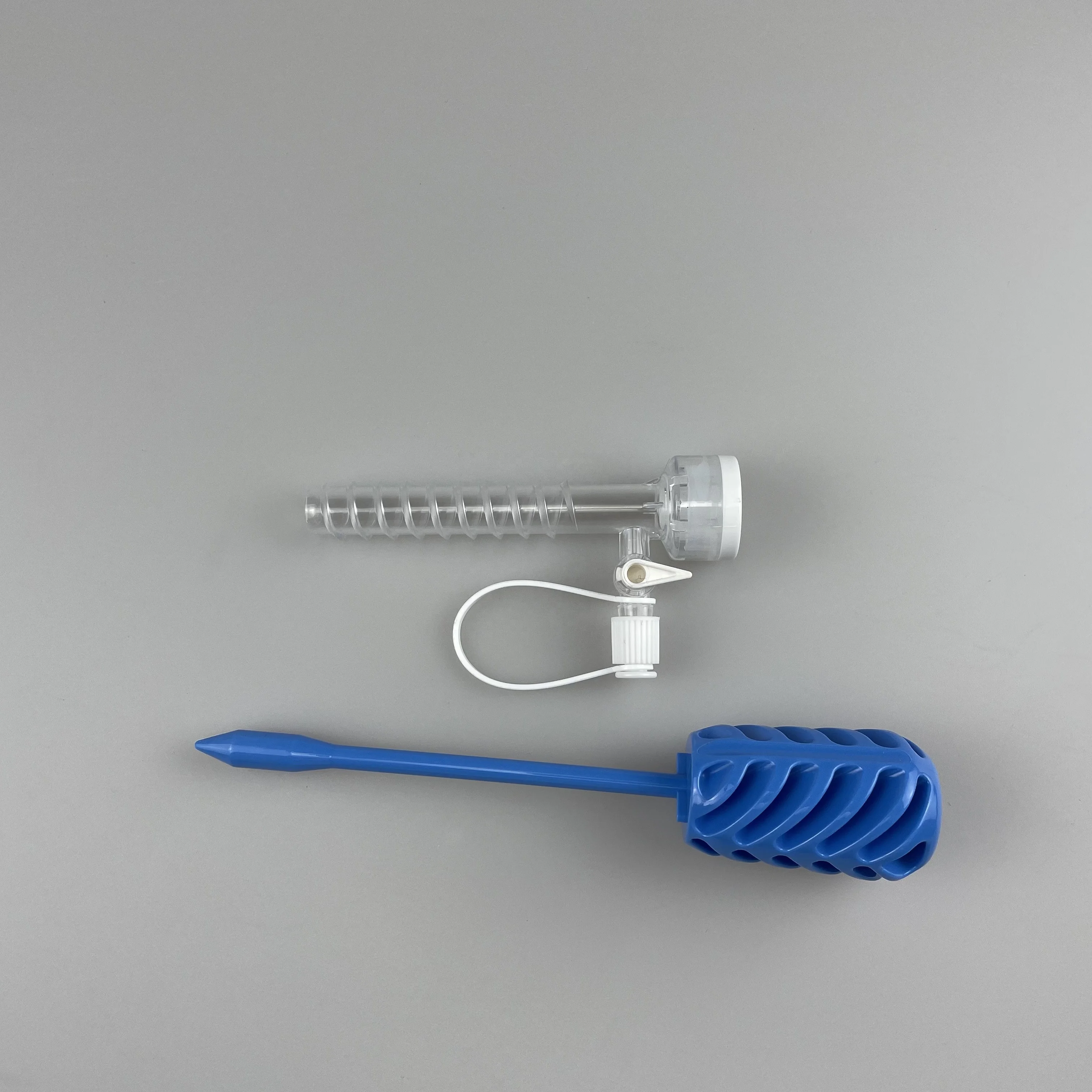 Disposable Compatible arthroscopy trocar set arthroscopy instruments arthroscopic trocar