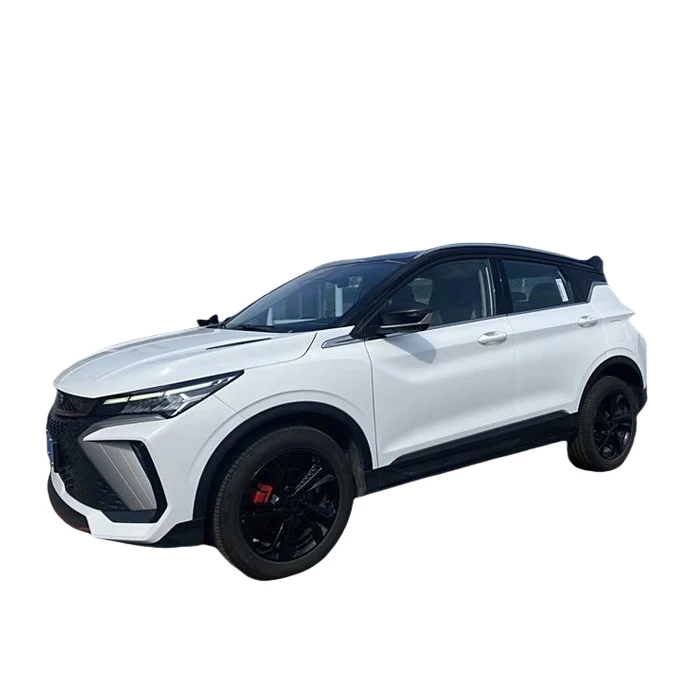 left hand drive cars suv used car 2022 geely binyue cool geely car price