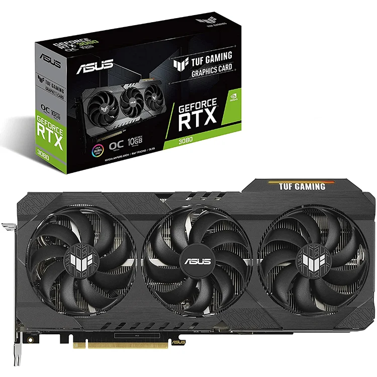 gpu 3080 (10)