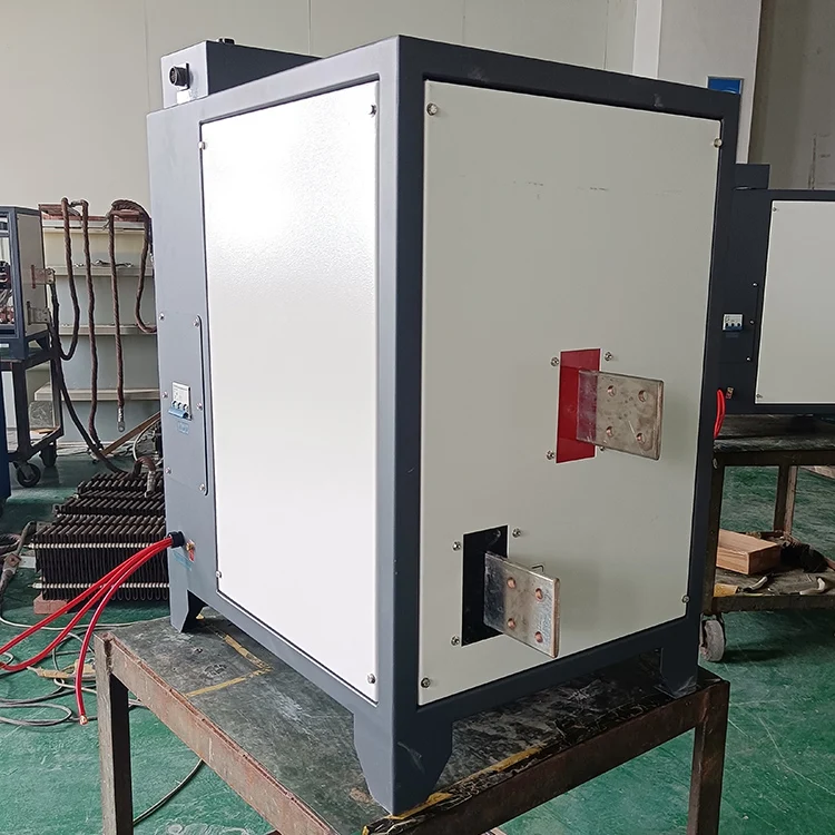 Wholesale Metal Electroplating Machinery Controlled 2000a 15v Rectifier Electroplating Rectifiers