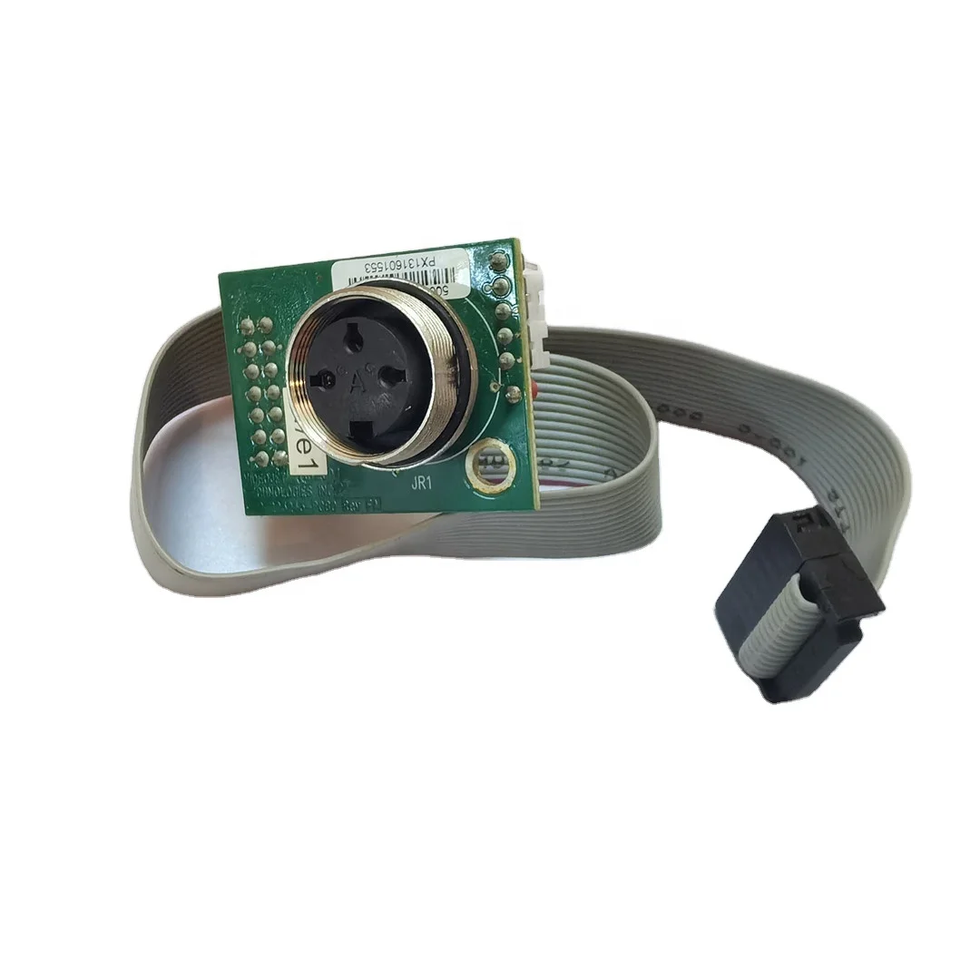 Videojet запасная плата PCB 0 проводка в сборе sp500094 500098 интерфейсная плата