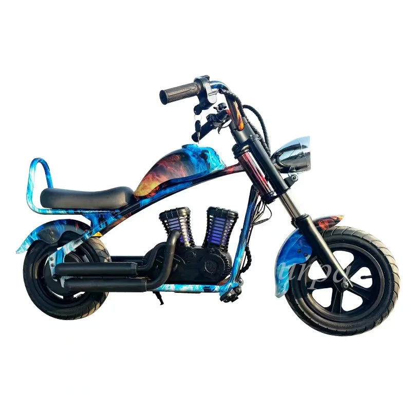 electric dirt bike for kids very cheap dirt bikes