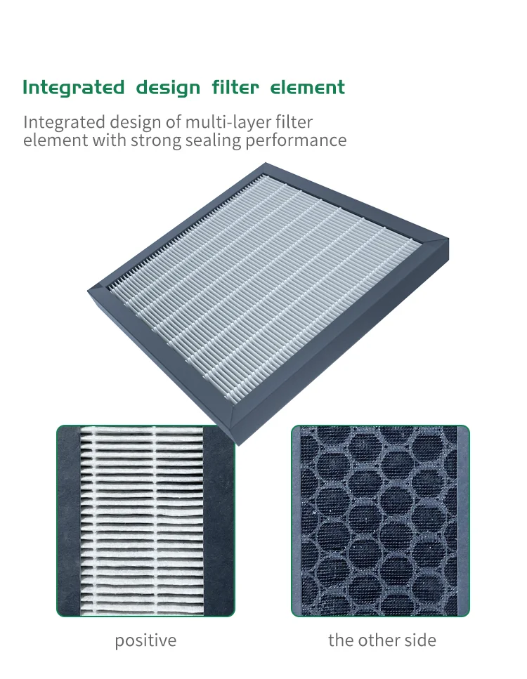 TBK 638 мини газовый экстрактор для станок лазерной резки и гравировки мастерской салон красоты пыли