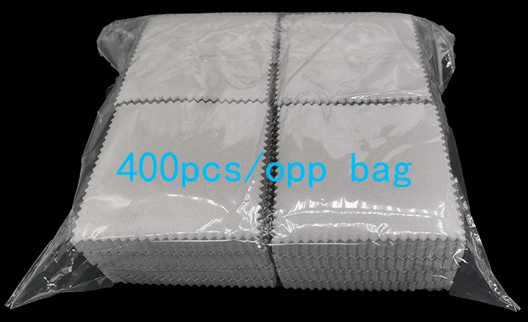400pcs per opp bag 1.jpg