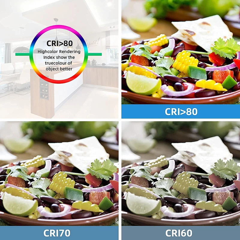 China Electric Lamparas Led Lamp 3w 5w 7w GU10 GU5.3 Led Lamp Light Bulb Spotlight For Wholesale