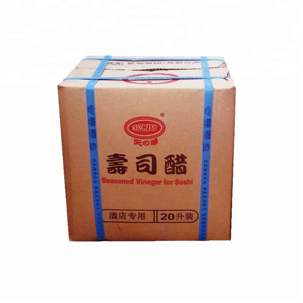 Китайская традиционная фабрика оптовая продажа натуральный чистый дискомфорт OEM уксус для гурманов