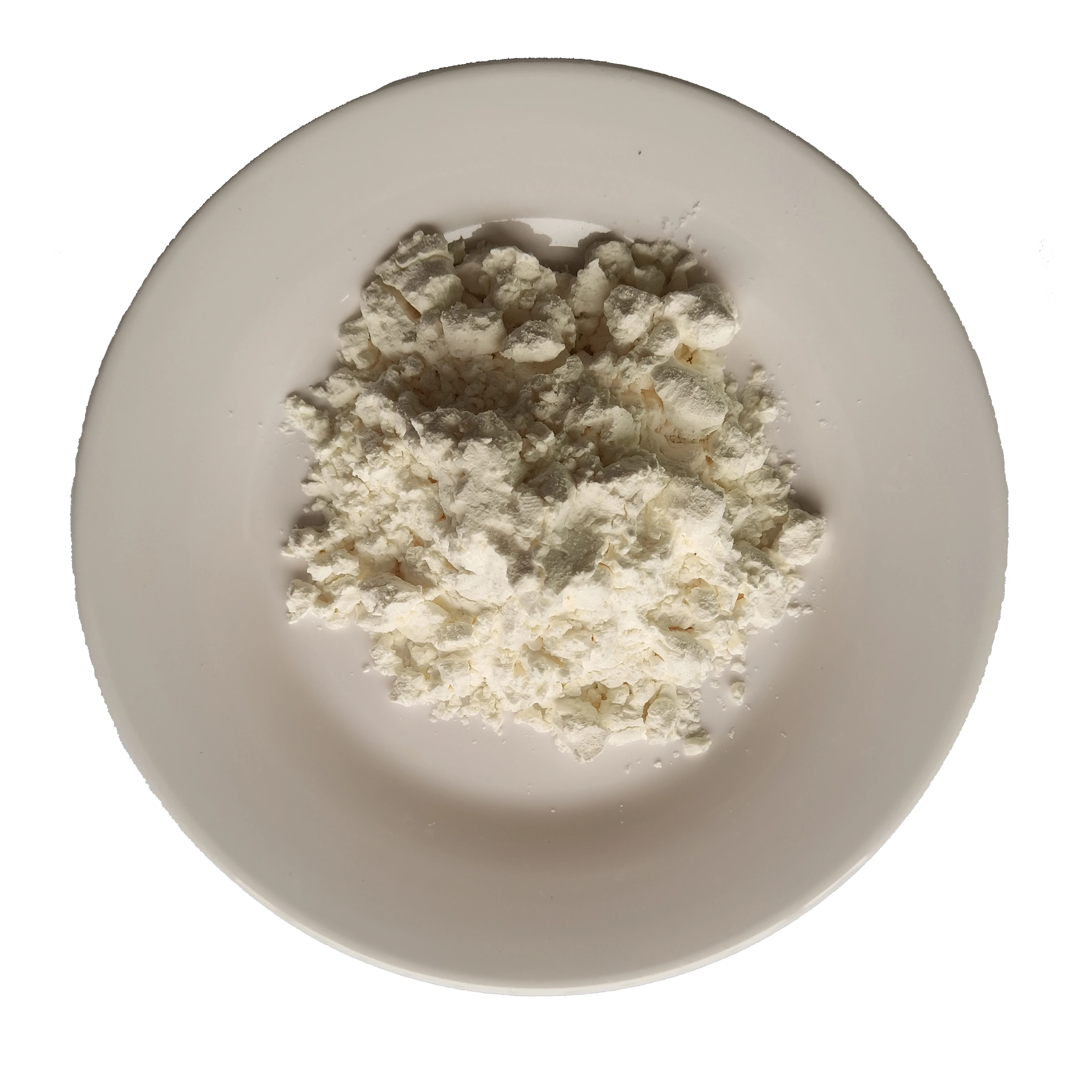 Diphenyl carbonate powder plasticizer material Diphenyl carbonate CAS 102-09-0