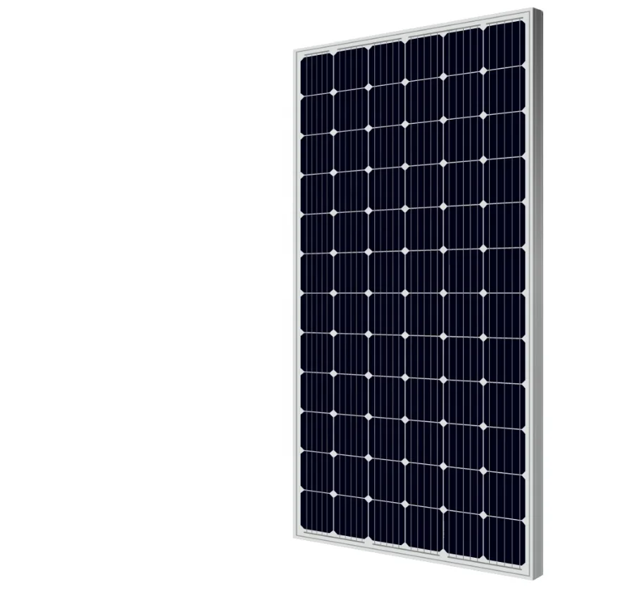 Solar panel 300w 330w 350w 400w 500w solar panel 1000w price systems