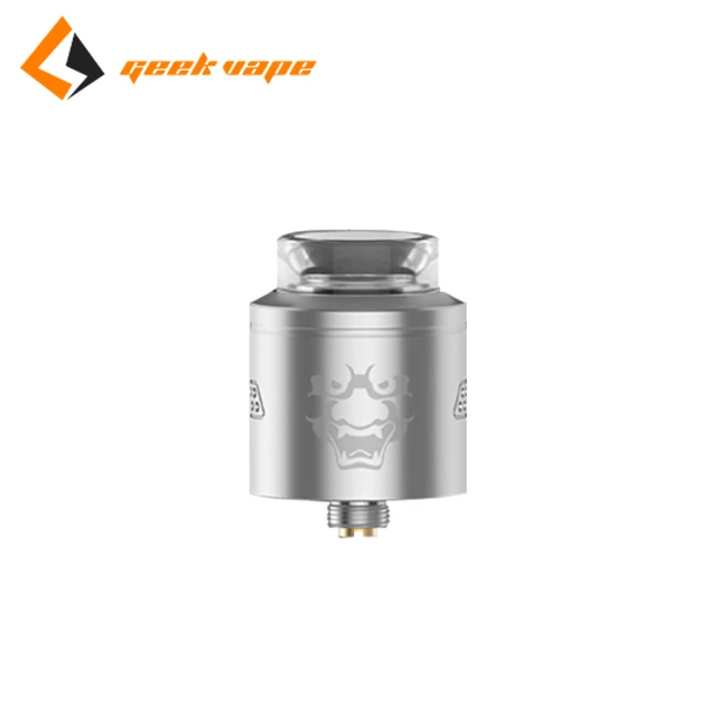 
Vape Atomizer Geekvape Tengu RDA 