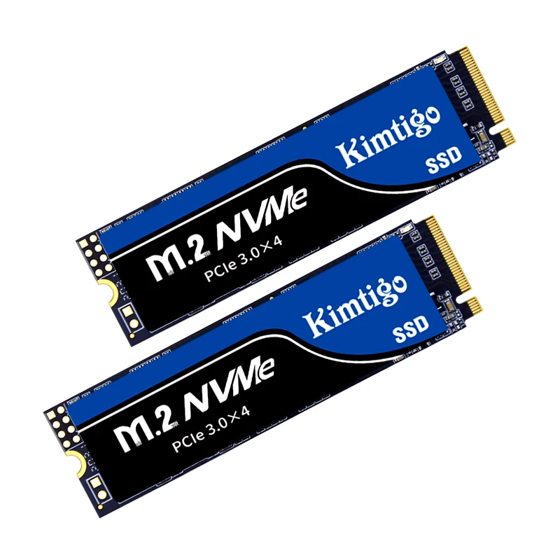 Kimtigo SSD PCIE 3,0*4 м.2 2280 256 ГБ 512 ГБ жесткие диски SSD для настольного ноутбука ПК 3,0*4 м.2 2280 Kimtigo