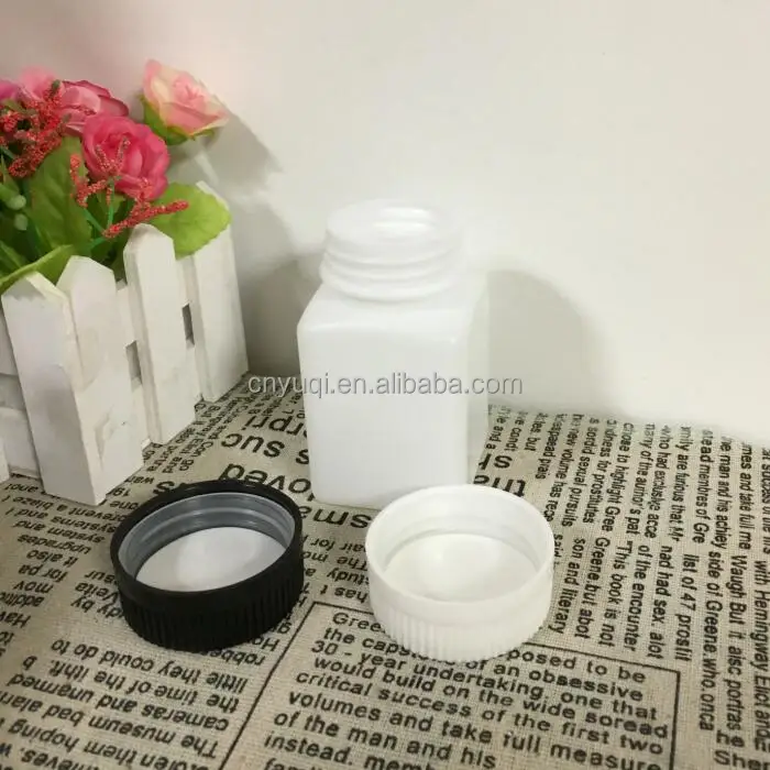 100ml square CRC lid.jpg
