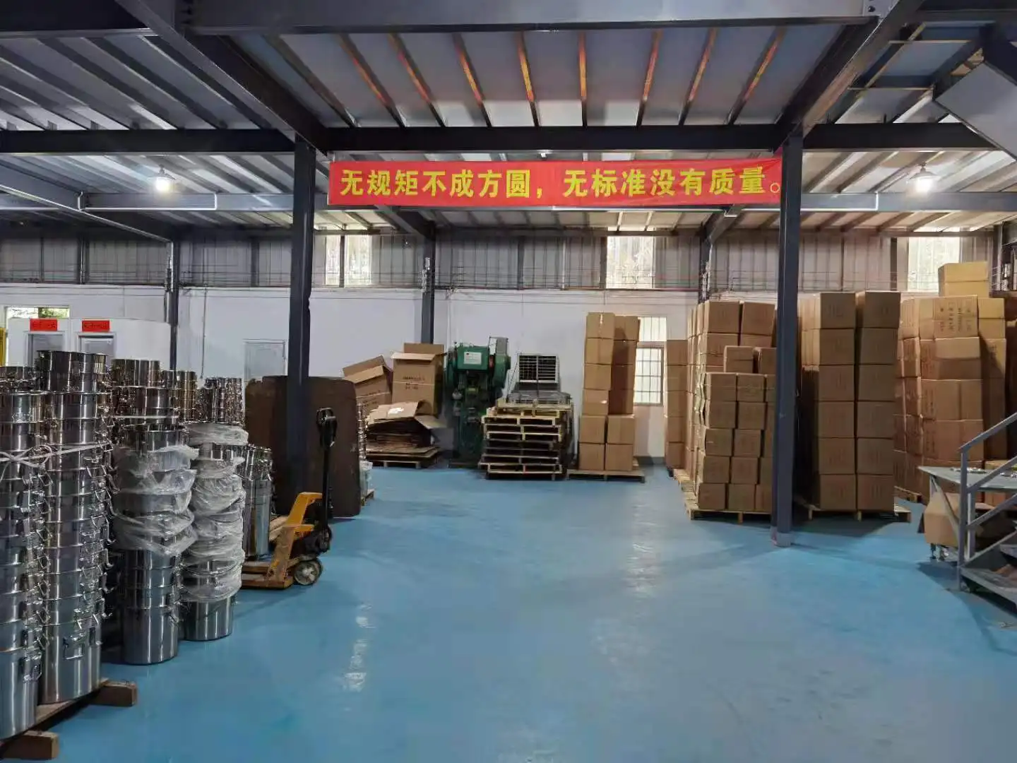 Wedding Parties Dessert Cake Rack Buffet Food Display Stand 3 Tier Metal Food Serving Catering stand