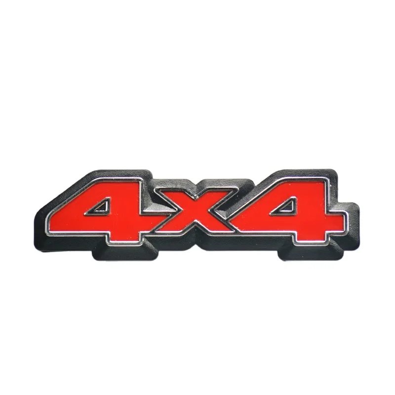 Хромированная Автомобильная эмблема на заказ для Toyota Camry, автомобильная наклейка с логотипом на переднюю дверь