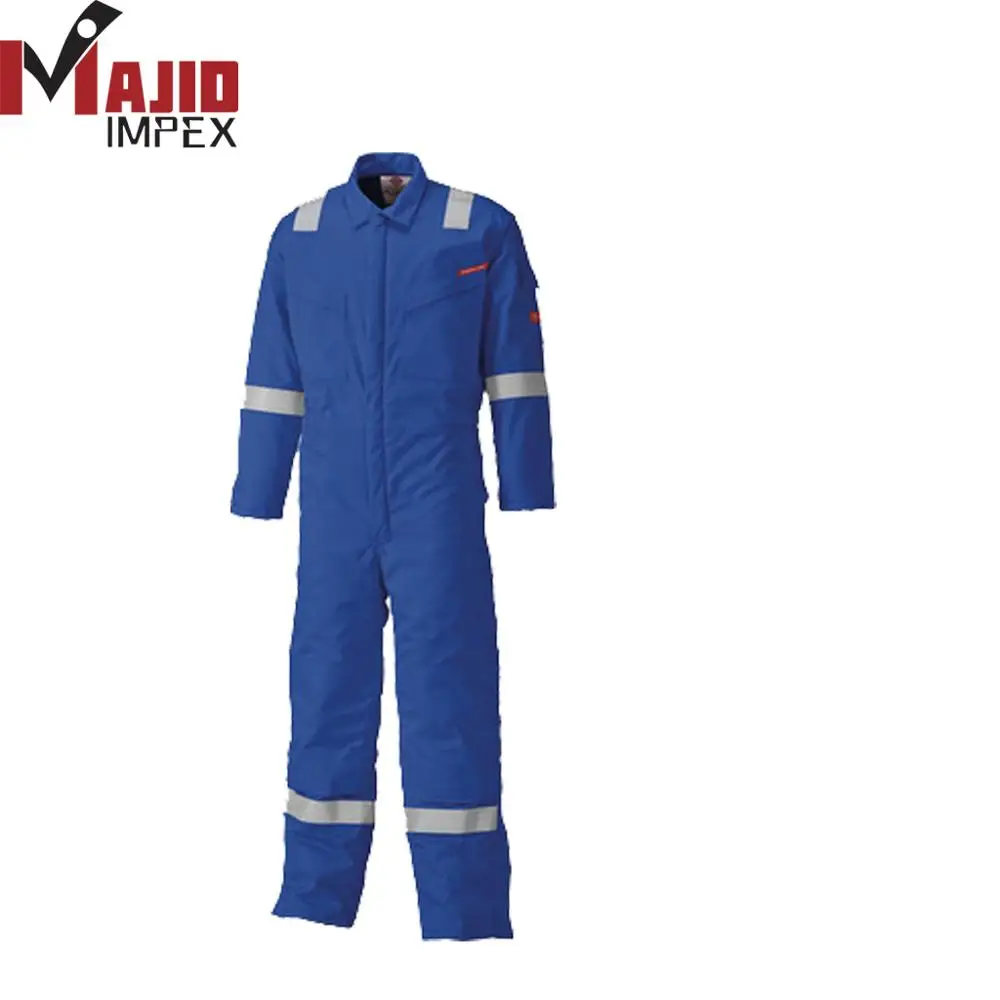 Dangri Dress Coveralls Overall Work Wear/best Price