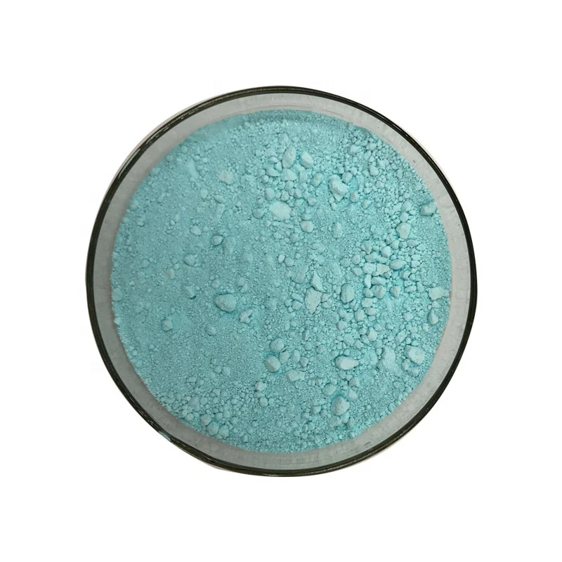 
High Selectivity Ammonium Hydrogen Fluoride Price Cas No.1341-49-7 