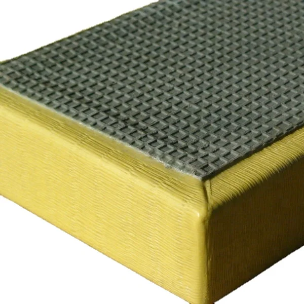 OEM & ODM Orders Factory Price Judo  tatami mat MMA mat for training and competition