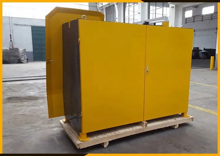 Simple construction automatic stirrup bending machine automative/ motor rebar