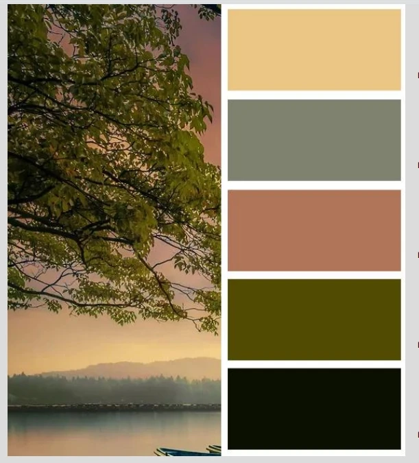 Modern Digital Printing Wall Panels Boards Waterproof Fireproof Sound-Absorbing Household Commercial Entertainment Apartments