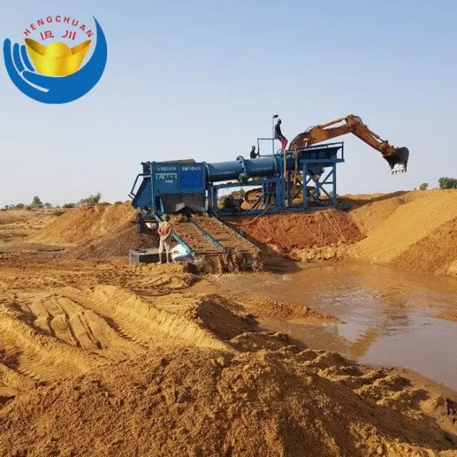 
Gold Recovery Refinery Equipment Gold Dust Machine for sale 