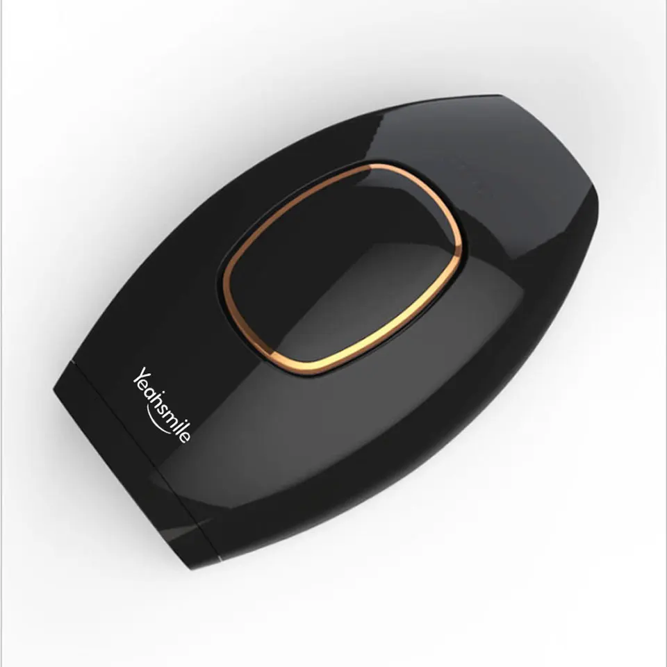 Beauty Equipment Women Laser Hair Portable Mini Handy 999999 Handheld Depilation Depilator Removal Remover Device Ipl Handset