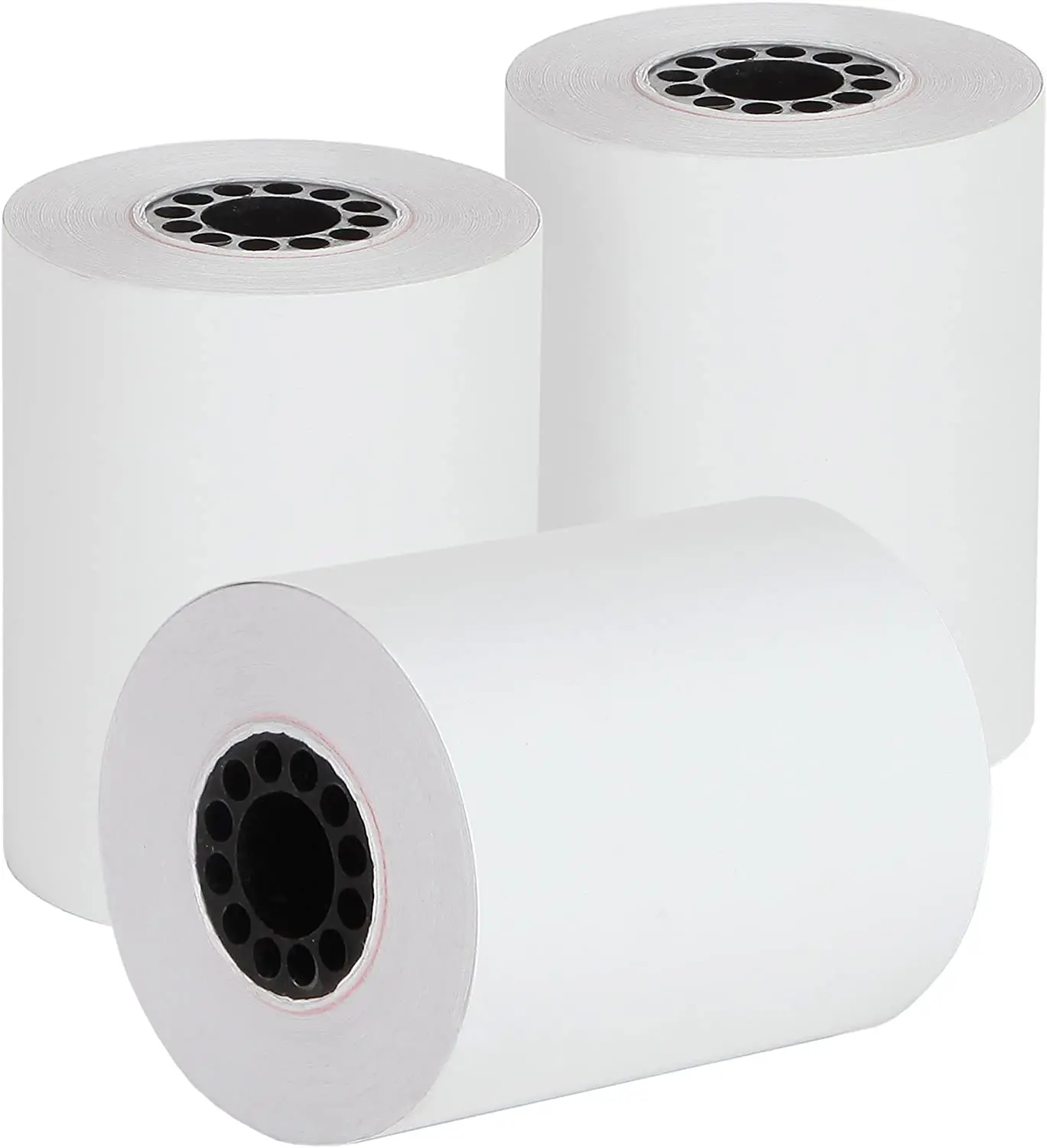 Excellent top supplier thermal paper factory thermal paper
