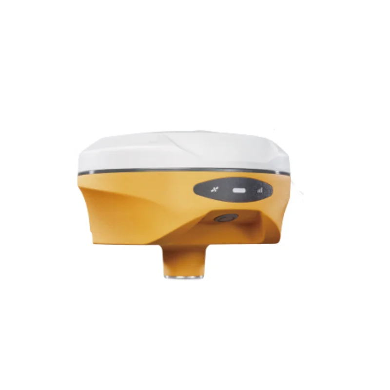 Hi Target v200 v96 vrtk V90plus dgps base and rover Survey Equipments gps Rtk gnss Receiver