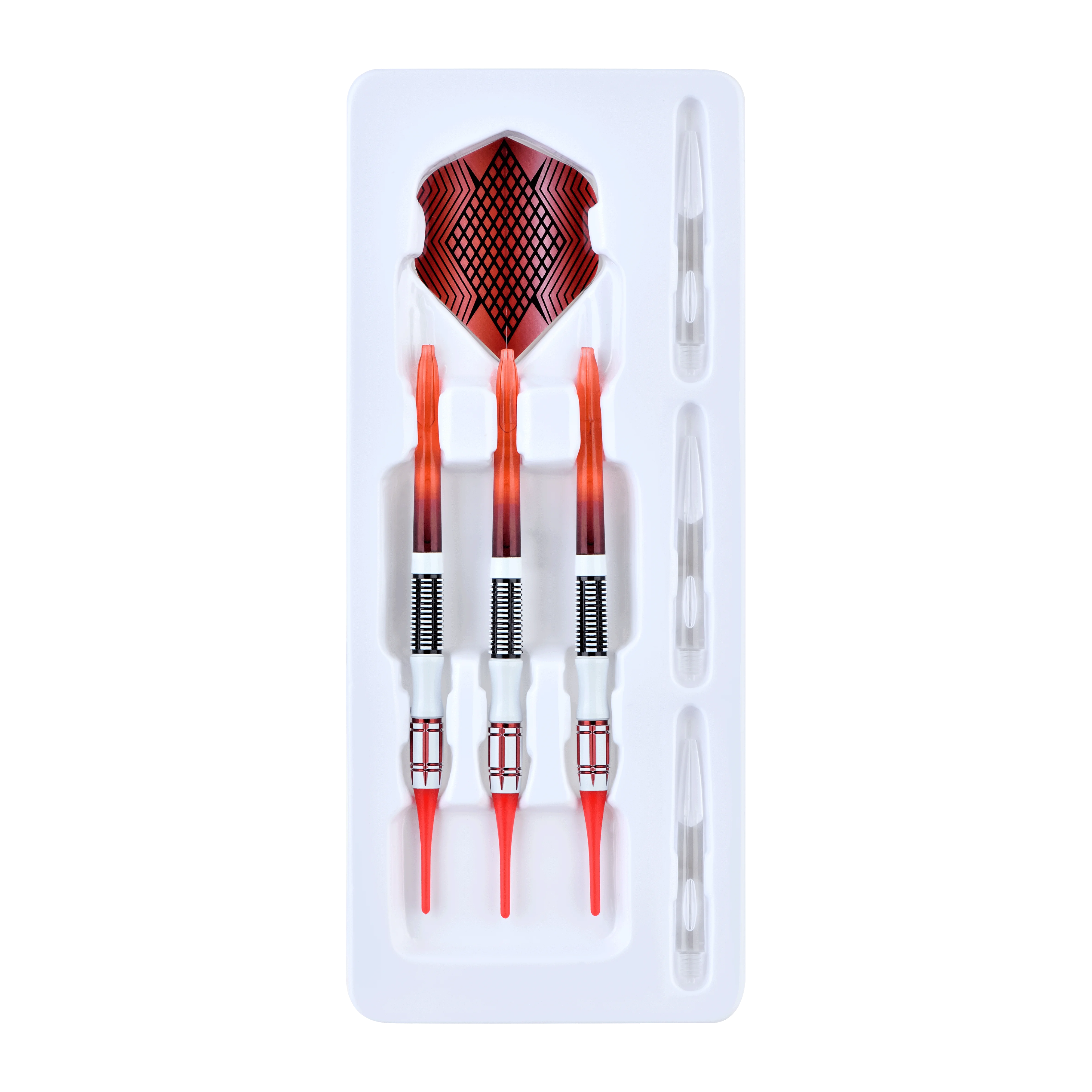 Soft Tip Safety Darts and new tungsten darts soft dart machine