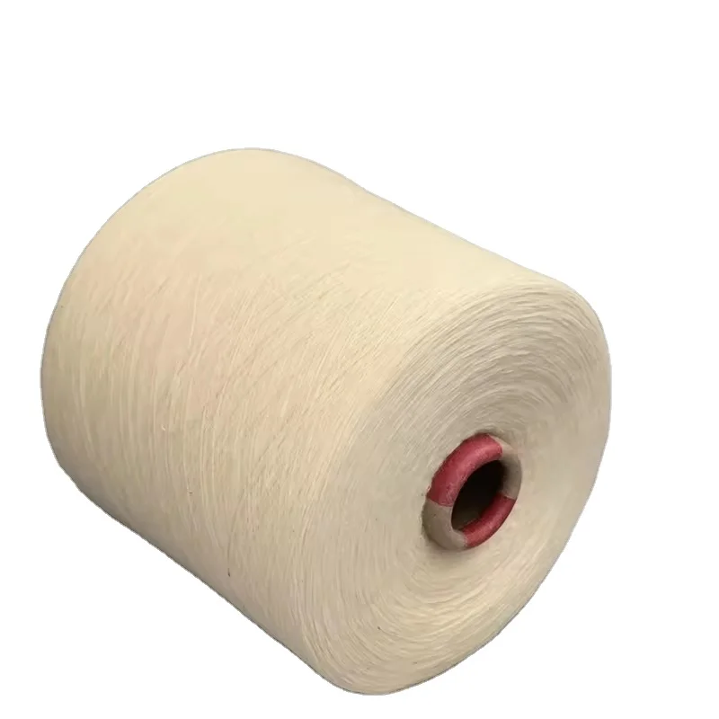 Пряжа из вискозы 30s 40s 50s 60s