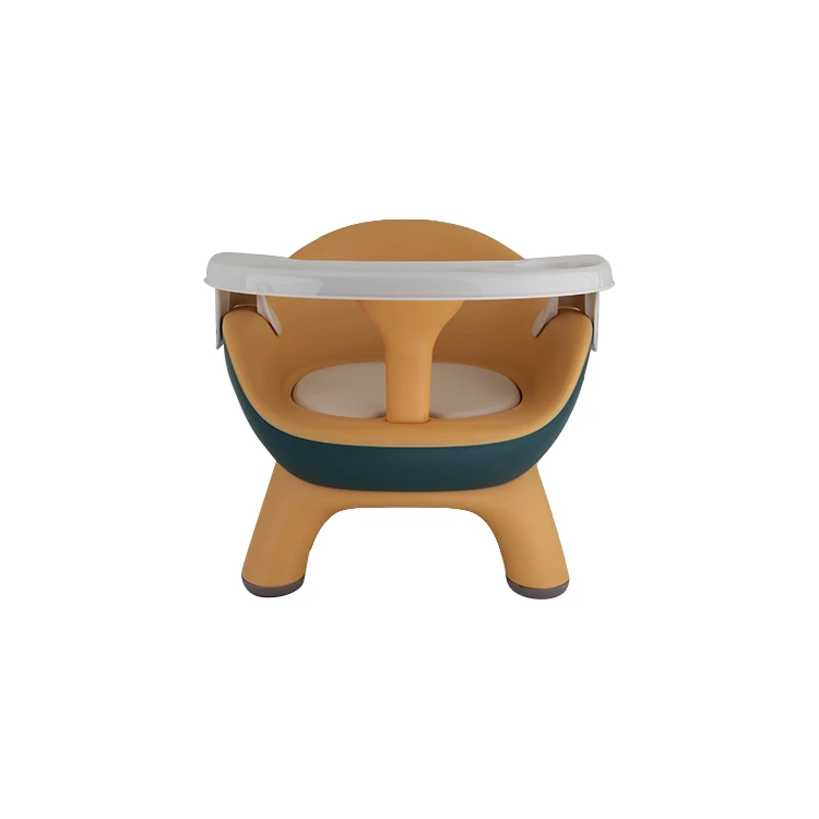 Горячая Распродажа, многофункциональное детское кресло для обеда, детское кресло