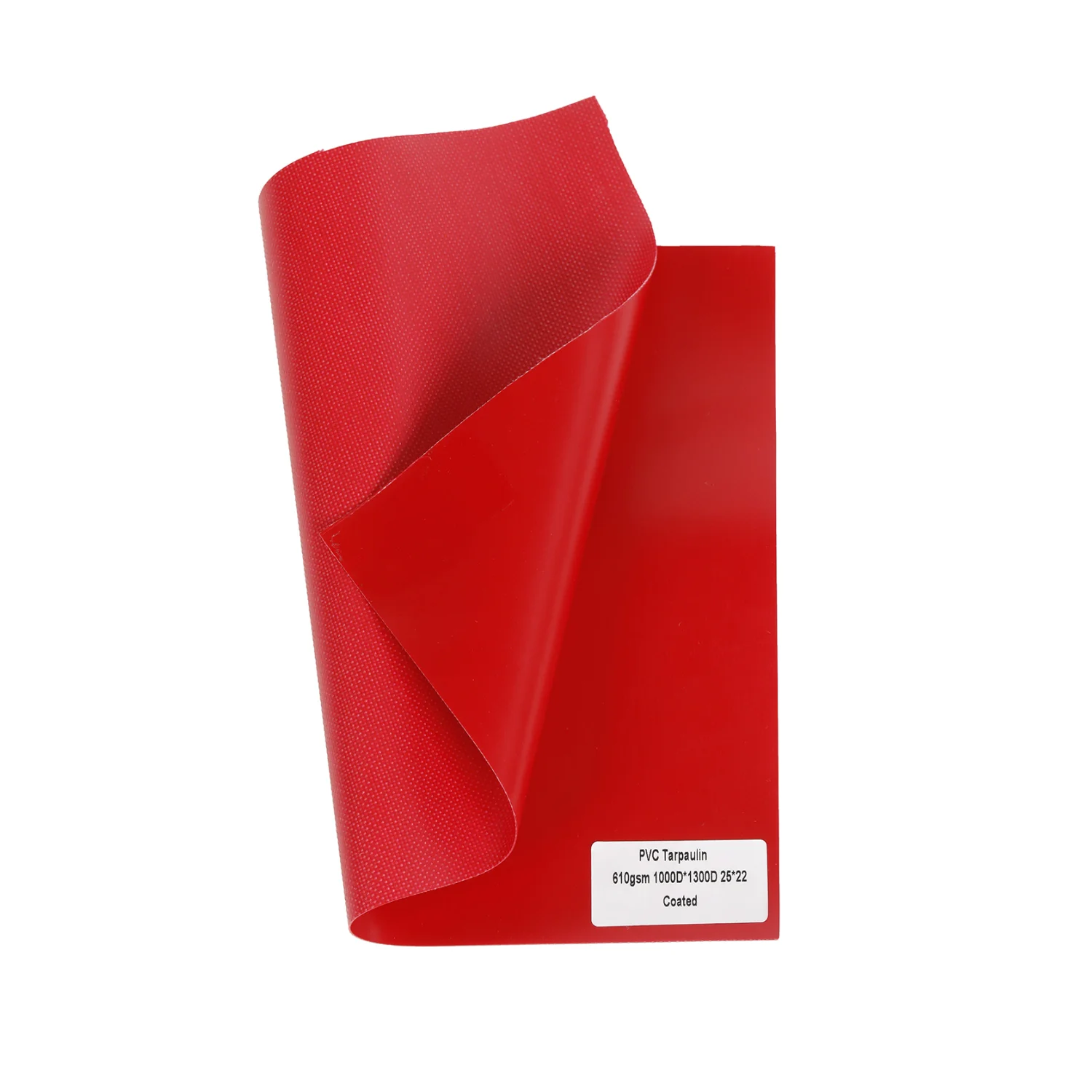 1000D coated pvc tarpaulin,  factory price canvas tarpaulin  for truck, inflatable items