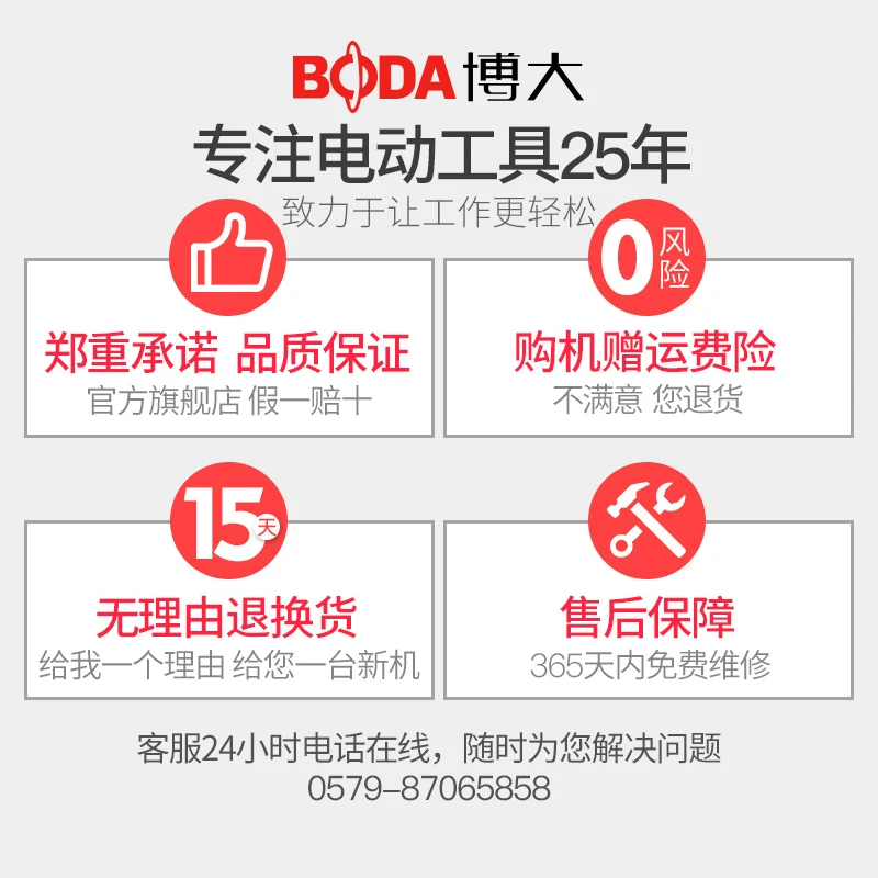 Polishing Machine Adjustable Speed Car Polishing Machine Waxing  High Power Electric Car Polisher