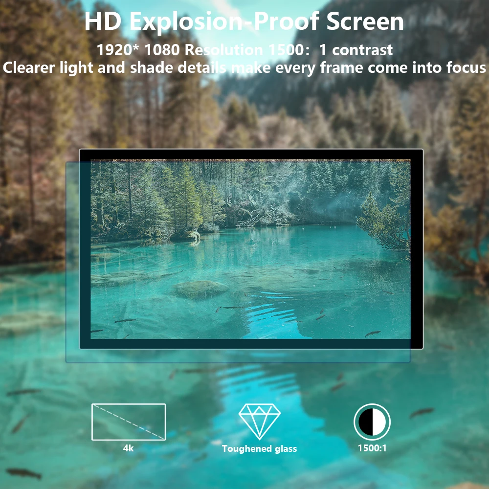 Advertising Playing Equipment Display Advertising Machine 43 Inch 4k Black LCD Digital Kiosk Touch Screen Kiosk Indoor SDK 16:9