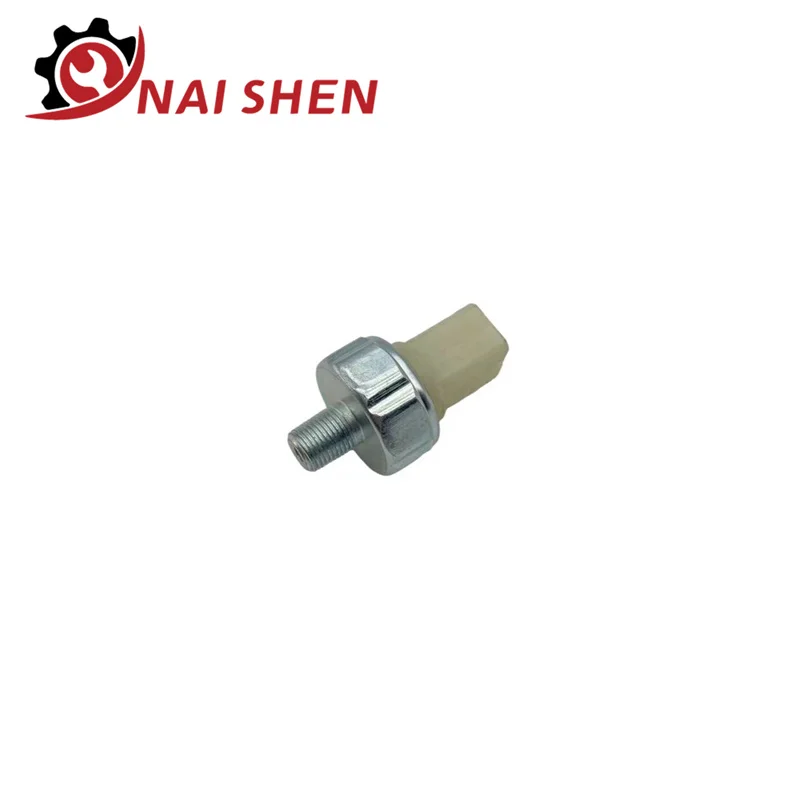 Заводская цена, автомобильные электрические системы для пикапа Nissan D22 P27 ZD25 ZG24, переключатель давления масла