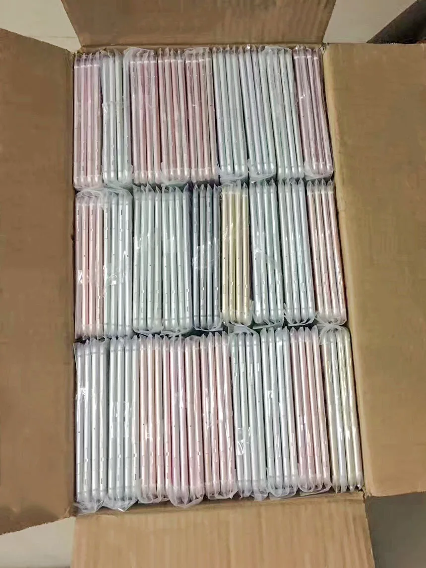 Verfied suppliers for used mobile phones X XS 11 11pro 12 Pro Max 7 7plus 8 plus 5s used old phone