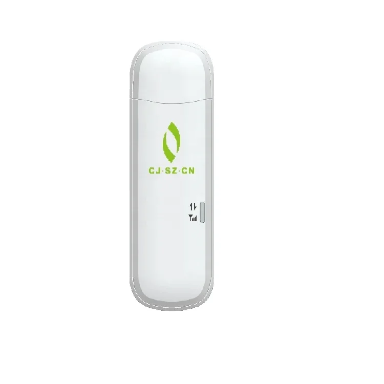 Двухдиапазонный Wi-Fi 802 11 b/g/n/ac и глобальные сетевые полосы с поддержкой usb 4g