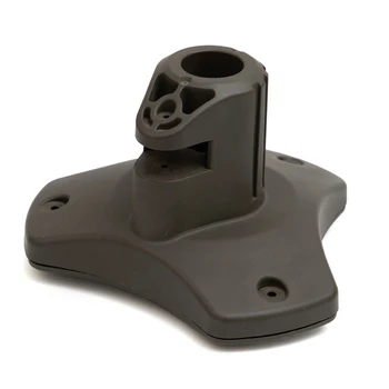 Counter Water Bottle Cap Mould Bed Side Locker Injection Molding Die Plastic Mold