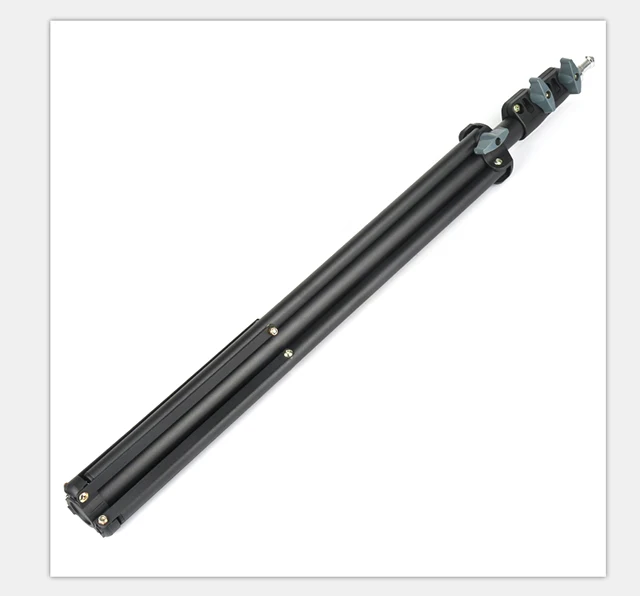  video tripod camera flexible selfie stick manequin set 9ft led phone adjustable height plant dekoratons light stand heavy