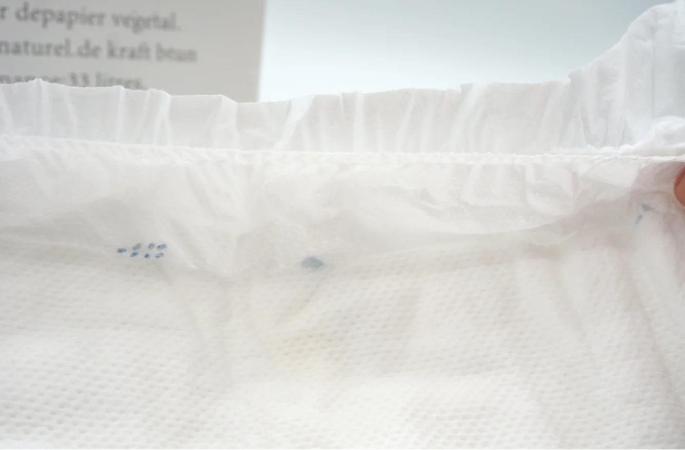 Free Sample China Supplies Wholesale Oem Design Baby Diaper Pants Turkish Popular Baby Nappy Diapers