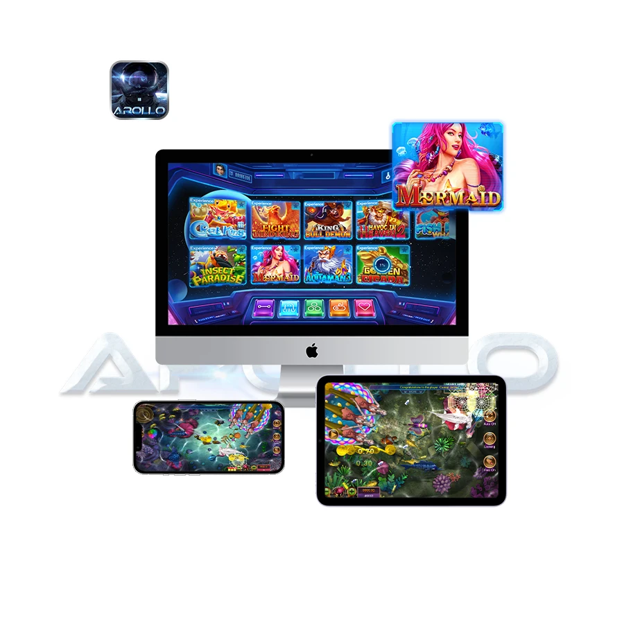 juwa fish table orion stars  juwa game fish game distributor arcade fish game app